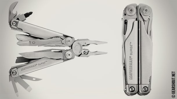 Leatherman-Surge-photo-2