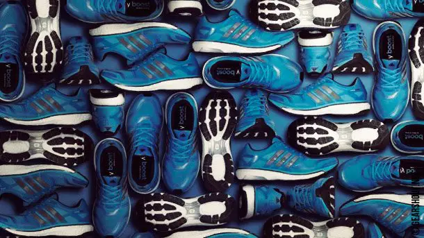 Adidas energy 2 boost best sale