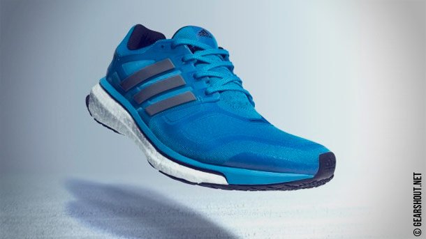 Adidas energy boost 2 homme online