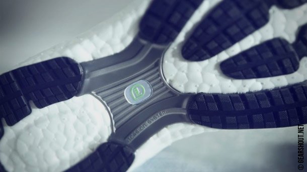 Кроссовки Adidas Energy BOOST 2 – уже 26 февраля! Adidas-Energy-BOOST-2-photo-4