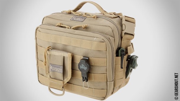 Maxpedition-MAG-Bag-PALS-photo-2