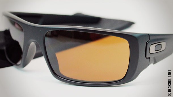 Oakley-Crankshaft-photo-1