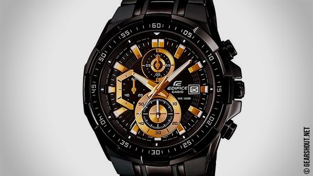 Casio-Edifice-EFR-539-photo-1