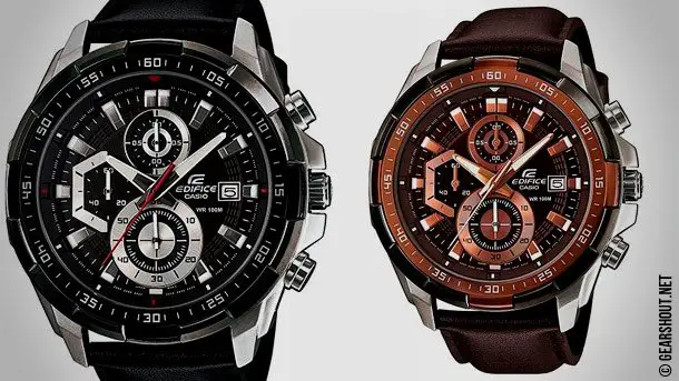 Casio-Edifice-EFR-539-photo-2