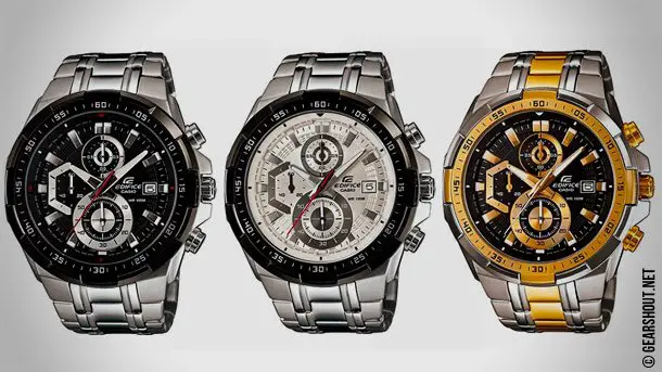 Casio-Edifice-EFR-539-photo-3