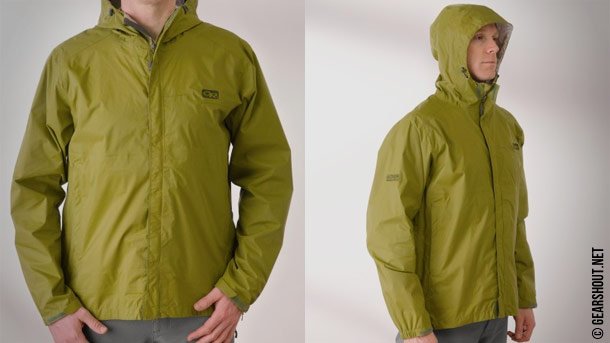 outdoor research horizon jacket