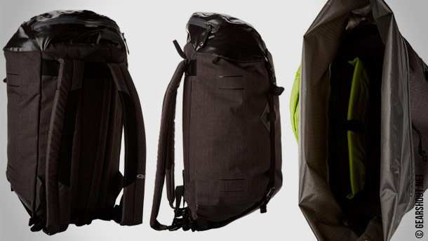 Outdoor Research Rangefinder Backpack