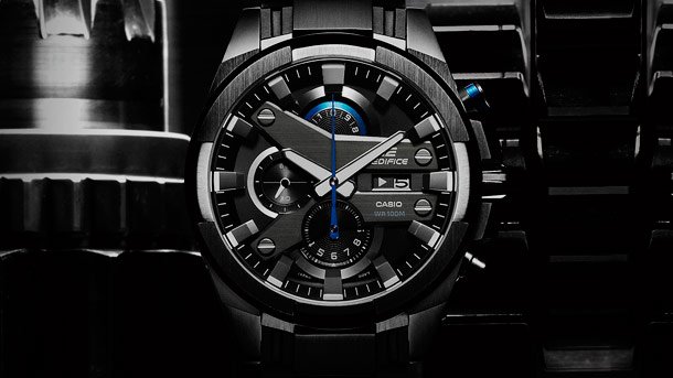 Efr 2025 540 edifice