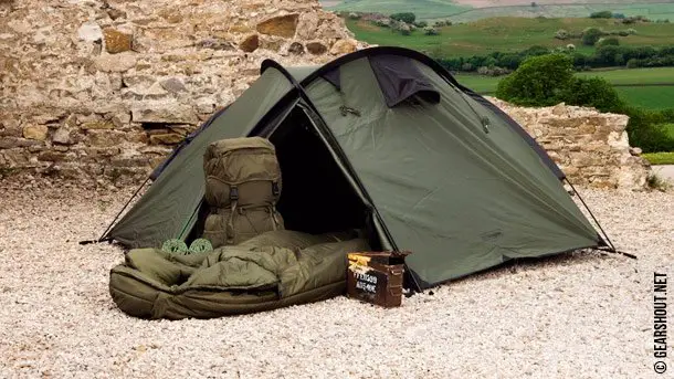 Snugpak-Basecamp-Ops-photo-1