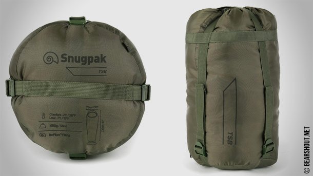 Snugpak-Basecamp-Ops-photo-5