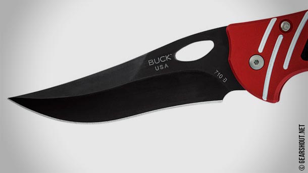 Buck-710-Volt-Knife-2016-photo-2