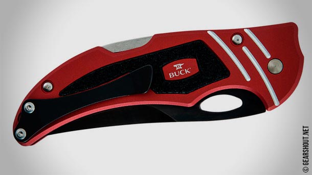 Buck-710-Volt-Knife-2016-photo-3