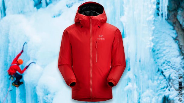 Arcteryx-Alpha-IS-Jacket-2017-photo-1.jp