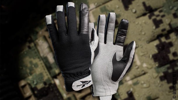 FirstSpear-Tactical-Gloves-2017-photo-1.