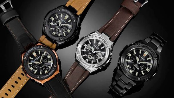 G-Steel-Street-Vintage-Style-Collection-