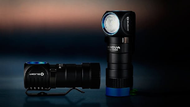 Olight-H1R-Nova-Flashlight-2017-photo-1.