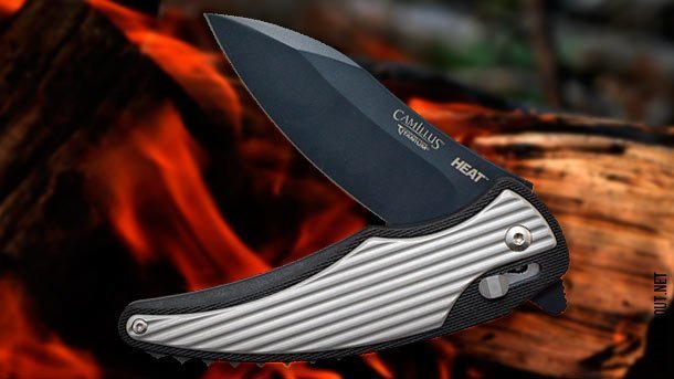 Camillus-Hawk-Folding-Knives-2017-photo-