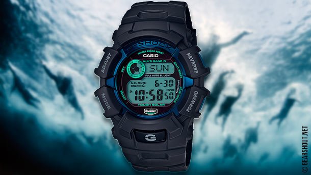 Casio-G-Shock-GW-2310FB-1BJR-AWG-M100SF-