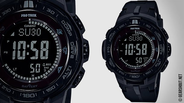 Casio Prw 3100y Clearance Sale Up To 57 Off Sunilkmittal Com