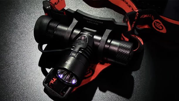 Streamlight-ProTac-Flashlights-2017-phot