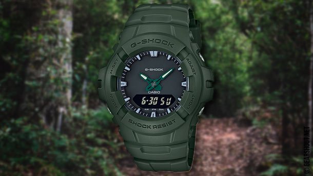 Casio-G-Shock-G-100-Watch-2017-photo-1.j