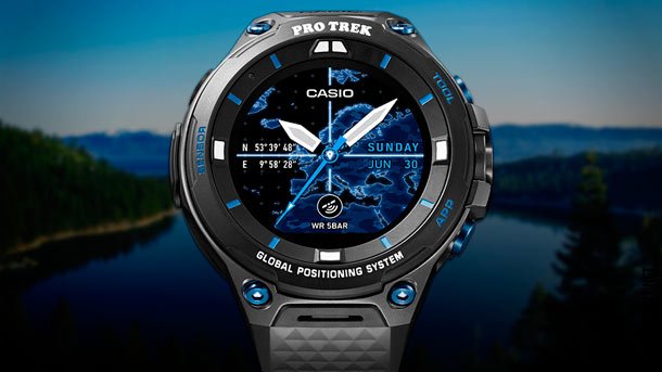 Casio-Smart-Outdoor-Watch-WSD-F20S-2017-