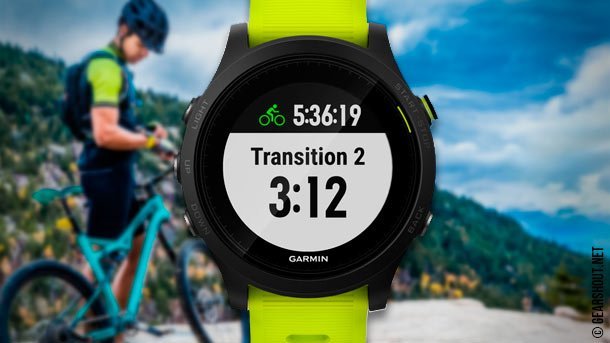 Garmin-Forerunner-935-watch-2017-photo-1