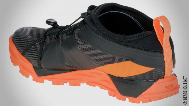 Merrell avalaunch on sale