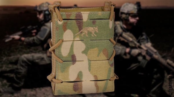 Tasmanian-Tiger-TT-SGL-Mag-Pouch-MCL-201