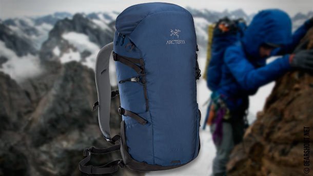 Arcteryx-Brize-Backpack-2017-photo-1.jpg