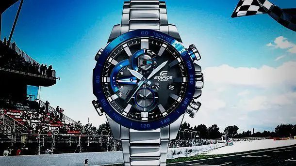 Casio-Edifice-EQB-800-2017-photo-1.jpg