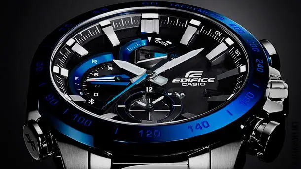 Casio-Edifice-EQB-800-2017-photo-2.jpg