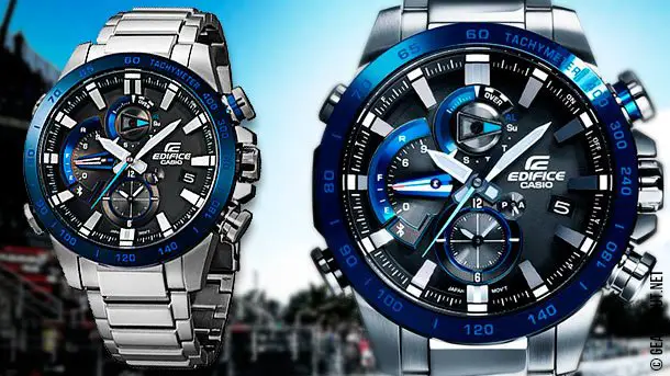 Casio-Edifice-EQB-800-2017-photo-3.jpg