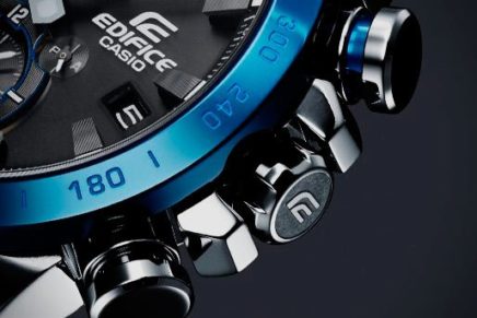 Casio-Edifice-EQB-800-2017-photo-6-436x2