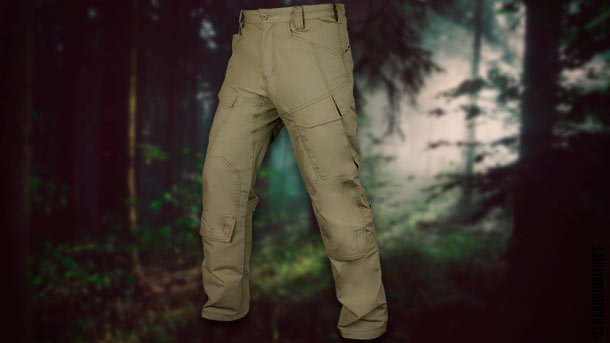 Condor-Tactical-Operator-Pants-2017-phot