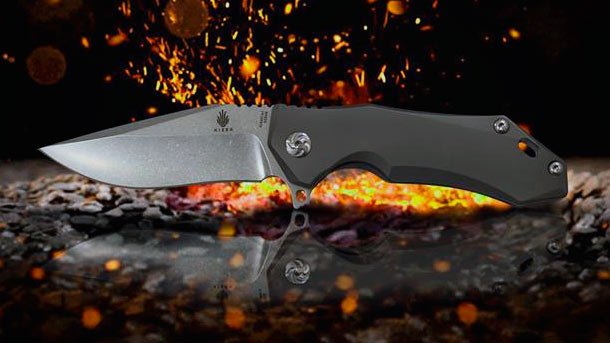 Kizer-Cutlery-Uprising-Knife-2017-photo-