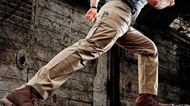 Vertex-Fusion-Stretch-Tactical-Pants-201