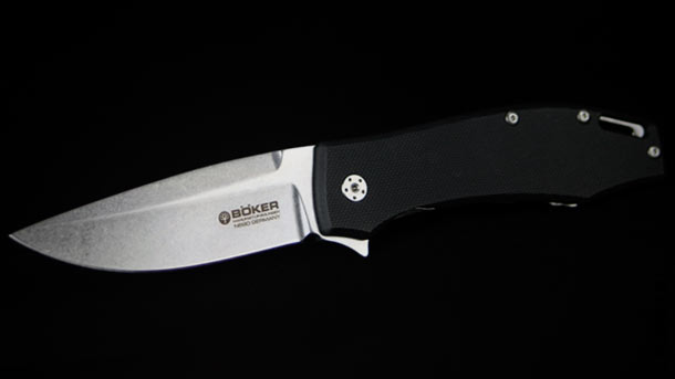 Boker-KMP22-Knife-2017-photo-1.jpg