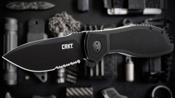 CRKT-Prowess-Knife-2017-photo-1.jpg