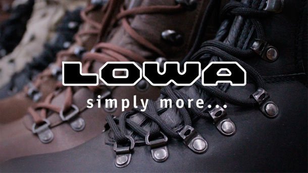 LOWA-Elite-BW-GTX-Boots-2017-photo-3.jpg