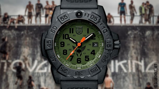 Luminox-Tough-Viking-Set-3500-Series-201