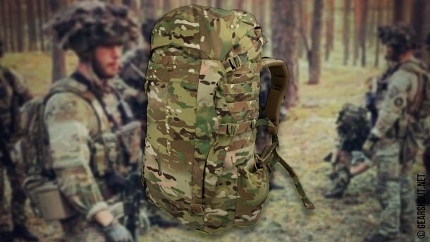 TYR-Tactical-Huron-46L-Assaulters-Sustai