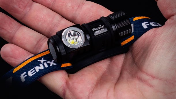 Fenix-HM50R-Flashlight-2017-photo-1.jpg