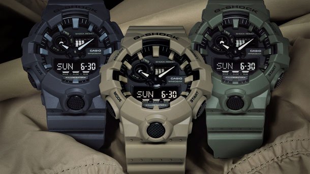 G-Shock-Utility-Color-GA-700UC-2017-phot