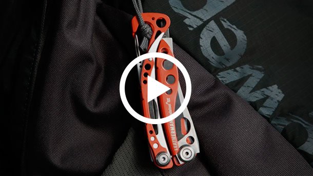 Leatherman-Skeletool-RX-video-2017-photo