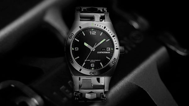 Leatherman-Tread-Tempo-Watch-2017-photo-