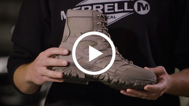 Merrell-Moab-2-Tactical-Waterproof-Boot-