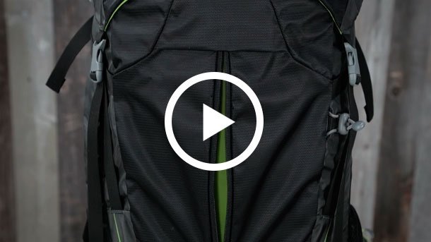 Osprey-Packs-Stratos-Sirrus-Series-Video