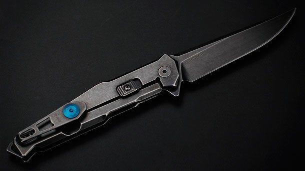 RUIKE-P108-SB-Knife-2017-photo-1.jpg