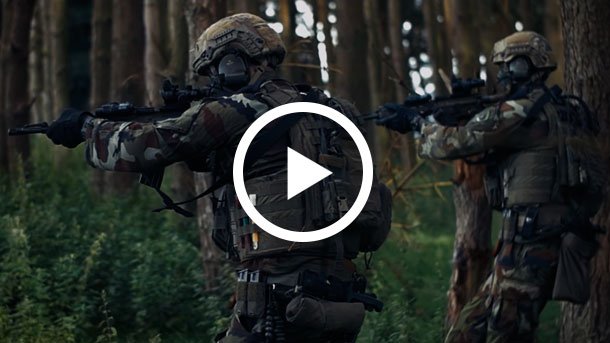 The-Army-Ranger-Wing-Irish-Defence-Force